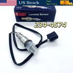 234-4574 Denso Oxygen Sensor Downstream Fits For Honda Cr-v 10-13 2.4L L4. Fixed Price $29.99.