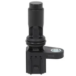 Engine Camshaft Position Sensor For Acura Ilx Honda Accord Civic 1800422. Fixed Price $12.04.