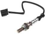 Autopart Premium 15SX17Q Oxygen Sensor Fits 2015-2020 Acura Tlx. Fixed Price $37.92.