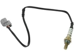 Diy Solutions 87BC18Z Upstream Oxygen Sensor Fits 1996-2004 Acura Rl. Fixed Price $31.72.