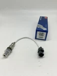1X Denso 234-5098 Oxygen Sensor Upstream For Mdx Rl Tl Tsx Accord Odyssey Pilot. Fixed Price $98.00.