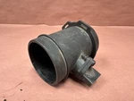 Bmw E38 740IL E39 E53 4.4L M62 Bosch Mass Air Flow Sensor Meter Oem 133K Miles. Fixed Price $33.00.