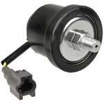 Engine Oil Pressure Switch Wve 1S6681. Fixed Price $264.99.