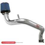 Injen RD1450P Polished Aluminum Cold Air Intake For 94-01 Acura Integra Gsr 1.8L. Fixed Price $291.00.