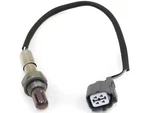 For 1999-2000 Acura El Oxygen Sensor Jc Whitney 18383MSQV. Fixed Price $35.11.