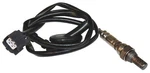 Walker Products Oxygen Sensor Fits 2004-2008 Acura Tsx Downstream. Fixed Price $69.99.