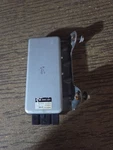 2007 2013 Acura Rdx Mdx Tl Type S Fuel Pump Control Module 37720-RWC-A01. Fixed Price $35.00.