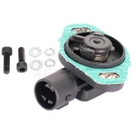 Throttle Position Sensor Tps For Honda Accord Civic Crv 1995-1997 Acura Integra. Fixed Price $13.29.