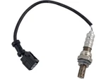 Diy Solutions 65QZ22N Downstream Oxygen Sensor Fits 2013-2015 Acura Ilx. Fixed Price $42.80.