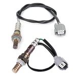 Oxygen 02 Sensor Upstream+downstream For 2001-2003 Acura El 1.7L 2PCS. Fixed Price $20.65.