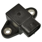Standard YA142 Acceleration Sensor. Fixed Price $119.99.
