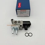 New 1* Idle Air Control Valve Iacv 36450-P6T-S01 For Acura Integra 1996-2001 Us. Fixed Price $120.00.