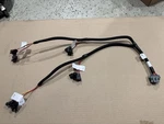 Holley Replacement Fuel Injector Wiring Harness 558-209. Fixed Price $159.95.