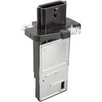 Hitachi MAF0031 Mass Air Flow Sensor For Infiniti EX35 FX50 Nissan 370Z Suzuki. Fixed Price $92.95.