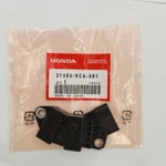 Genuine Oem Crankshaft Position Sensor 37500-RCA-A01 Ckp For Honda Acura. Fixed Price $39.00.