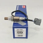Denso Upstream Oxygen O2 Sensor 234-4733 For 1999-2011 Honda Cr-v Crv Element. Fixed Price $60.99.