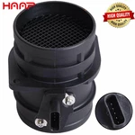 New Air Mass Flow Sensor Meter Maf For Audi A4 A5 A6 Q3 06J906461D. Fixed Price $45.99.