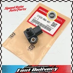 Genuine Denso Map Sensor 37830-RNA-A01 For 06-24 Honda Accord Civic Acura Ilx Tl. Fixed Price $19.68.