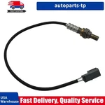 Oxygen Sensor 36532-P2E-A01 36532-PDN-A01 For Honda Civic Acura Nsx Integra El. Fixed Price $24.53.