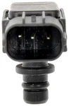 Dorman 911-716 Fuel Tank Pressure Sensor. Fixed Price $90.64.