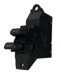 Odometer Trip Select Reset Switch Button M17933 Fits 99 00 01 02 03 Acura Tl. Fixed Price $24.99.