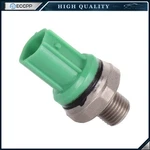 Eccpp Front Engine Knock Sensor Assembly For 2002 2003 2004 2005 2006 Acura Rsx. Fixed Price $11.95.