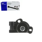 For 1998-1999 Acura Slx Delphi Throttle Position Sensor 3.5L V6. Fixed Price $132.10.
