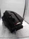2003 Honda Cr-v Air Cleaner Assembly Oem Used 2.4L Green 145K Miles. Fixed Price $144.99.