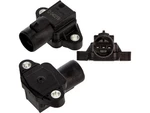 Map Sensor 47RGKW81 For Acura Tl Cl 2003 2001 2000 2002. Fixed Price $53.08.