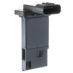 Mass Air Flow Sensor Delphi AF10145. Fixed Price $103.49.