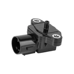 Aceon Manifold Pressure Map Sensor For 1997-1999 Acura Cl 2.2L L4 89FV4W. Fixed Price $23.17.