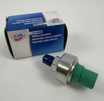 Carquest PSA1013 Power Steering Pressure Switch. Fixed Price $12.98.