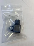 Omni Power 2.5 Bar Map Sensor K Series For Honda Civic Ls Cr-v Rsx Tsx EP-3. Fixed Price $109.00.