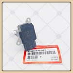 Oem Maf Mass Air Flow Sensor 37980-R40-A01 For Honda Accord Cr-v Civic Acura Ilx. Fixed Price $42.60.