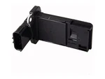 For 2007-2018 Acura Rdx Mass Air Flow Sensor Drivebolt 58644VGBW 2013 2016 2010. Fixed Price $29.84.