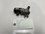 Acura Integra 94-01 B18B1 Iacv M/t Idle Air Control Valve W586. Fixed Price $89.99.