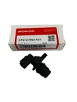 Camshaft Position Sensor 37510-R40-A01 For Honda Accord Civic Cr-v Acura Ilx Tsx. Fixed Price $23.00.