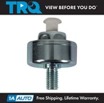 Trq Engine Knock Sensor Fits 2009-2010 Acura 2008-2013 Honda. Fixed Price $26.95.