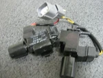 New Genuine Honda Bypass Solenoid Valve For 96-98 Acura Tl (pn 36168-P5G-901). Fixed Price $79.97.