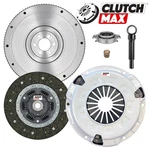 Stage Clutch Kit &flywheel Set Fits 2001-2006 Nissan Sentra 1.8L I4 QG18DE B15. Fixed Price $128.61.
