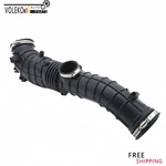 New Air Intake Hose 17228-P0A-000 For 1995 1996 1997 Honda Odyssey Ex Lx 2.2L L4. Fixed Price $35.52.
