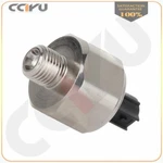 Acura Tsx Front Knock Sensor Direct Replacement Fits 2004 2005 2006 2007 2008. Fixed Price $11.27.