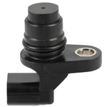 Camshaft Position Sensor Cmp For Acura Tsx 2004-2008 Honda Accord 2003-2007. Fixed Price $12.79.