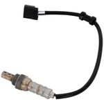 Left Oxygen Sensor 2010-2017 Honda Accord Cr-v Civic Ex Lx 1.5L 1.8L DA96090001. Fixed Price $102.80.
