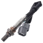Walker Products Oxygen Sensor 250-54014 Bpf. Fixed Price $263.41.
