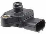 For 2002-2004 Acura Rsx Map Sensor Ngk 78657FM 2003 2.0L Cyl. Fixed Price $60.59.