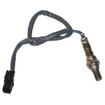 Walker Products 350-34195 O2 Oxygen Sensor Downstream For Acura Mdx Honda Pilot. Fixed Price $64.26.