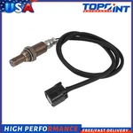 New Downstream Oxygen Sensor 02 O2 For 06-11 Acura Csx 2.0L 07-08 Honda Fit 1.5L. Fixed Price $13.64.