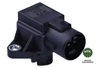 Ngk/ntk Map Pressure Sensor For Acura Nsx Honda Accord V 90-06 37830-P13-003. Fixed Price $167.22.