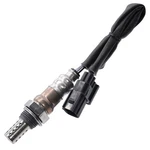 Walker Products Oxygen Sensor 250-241252. Fixed Price $85.41.